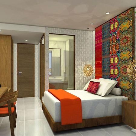 Abhyagama Hotel Digha  Habitación foto