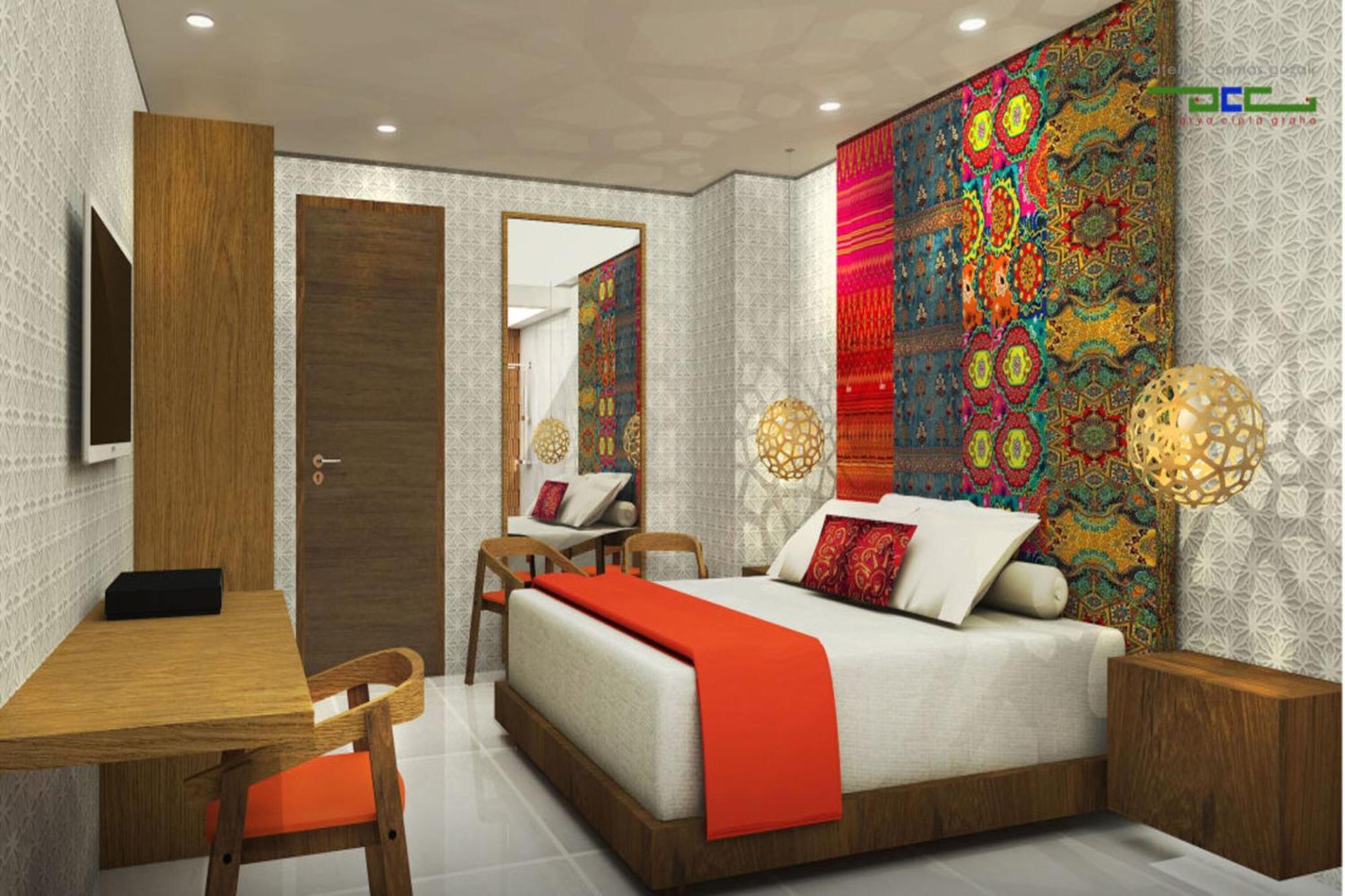 Abhyagama Hotel Digha  Habitación foto