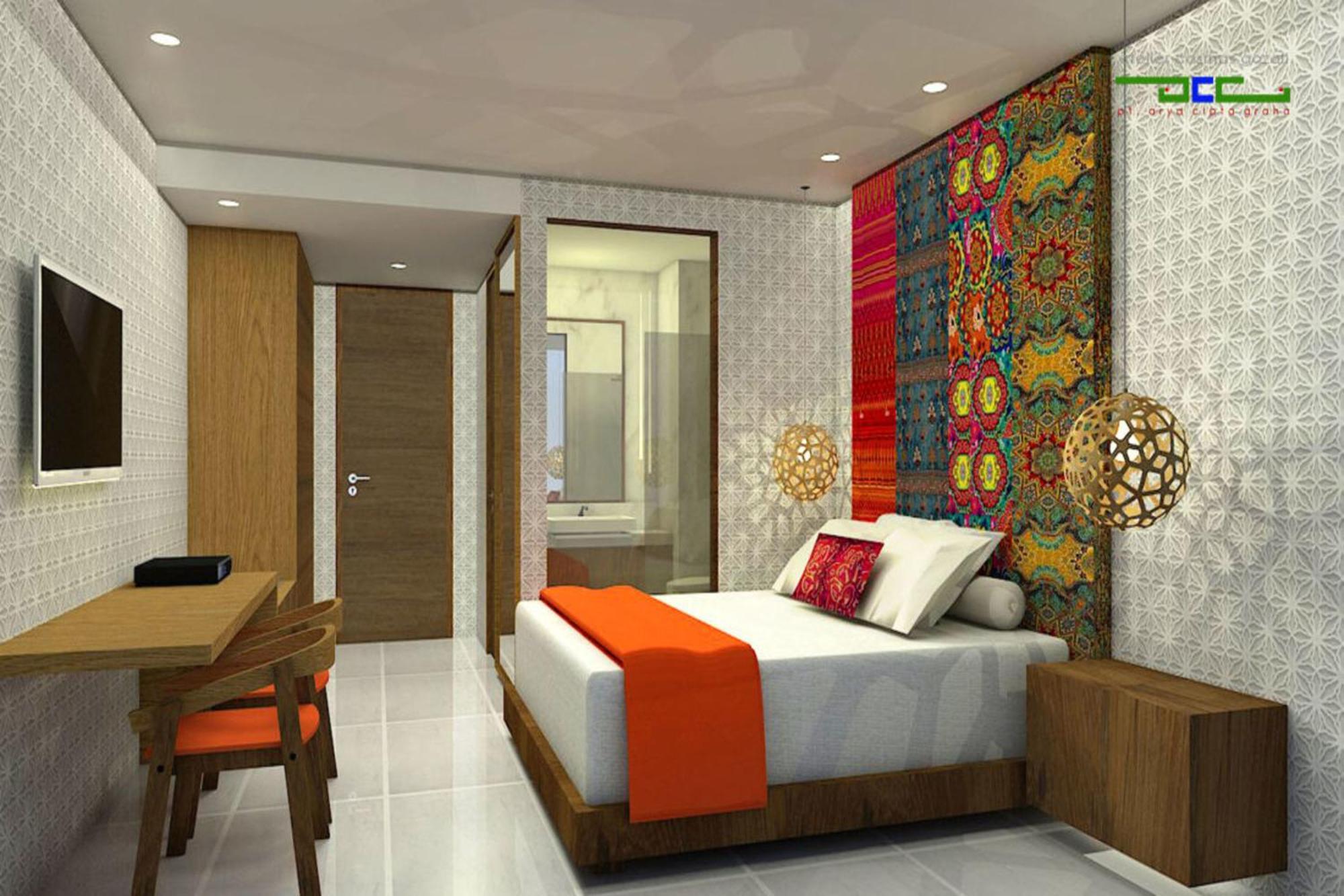 Abhyagama Hotel Digha  Habitación foto